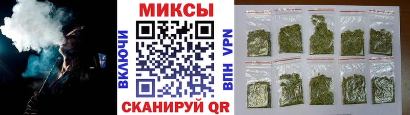 Бутират оксана  Тюкалинск 