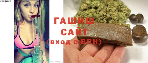 молекула духа Алексин