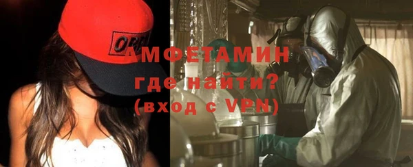 молекула духа Алексин