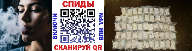 Первитин витя  Тюкалинск 
